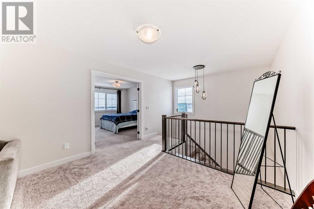 10 Verity Landing Sw, Calgary, Alberta  T2Y 0T1 - Photo 24 - A2193204