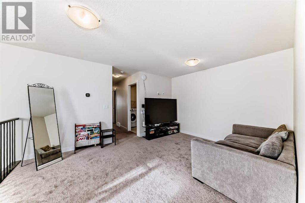 10 Verity Landing Sw, Calgary, Alberta  T2Y 0T1 - Photo 22 - A2193204