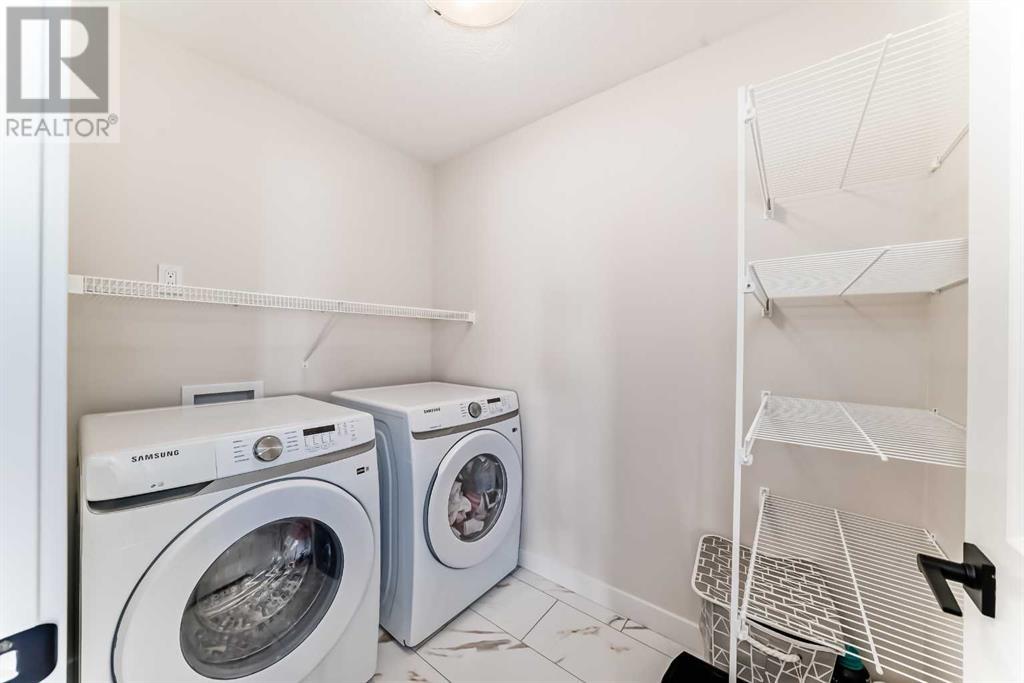 10 Verity Landing Sw, Calgary, Alberta  T2Y 0T1 - Photo 27 - A2193204