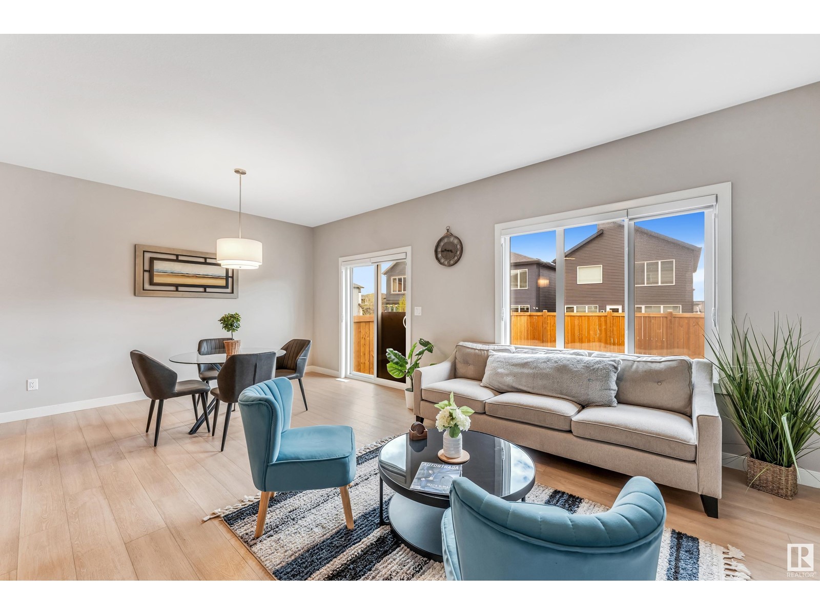 9474 Pear Cr Sw, Edmonton, Alberta  T6X 2Z6 - Photo 16 - E4435872