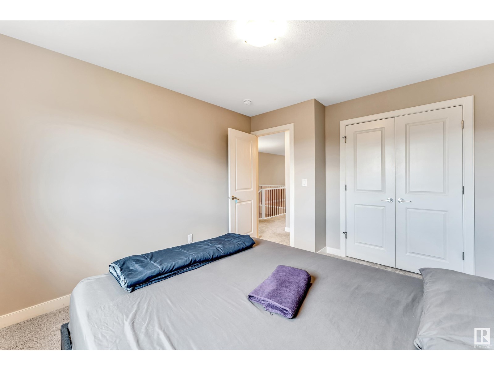 9474 Pear Cr Sw, Edmonton, Alberta  T6X 2Z6 - Photo 24 - E4435872