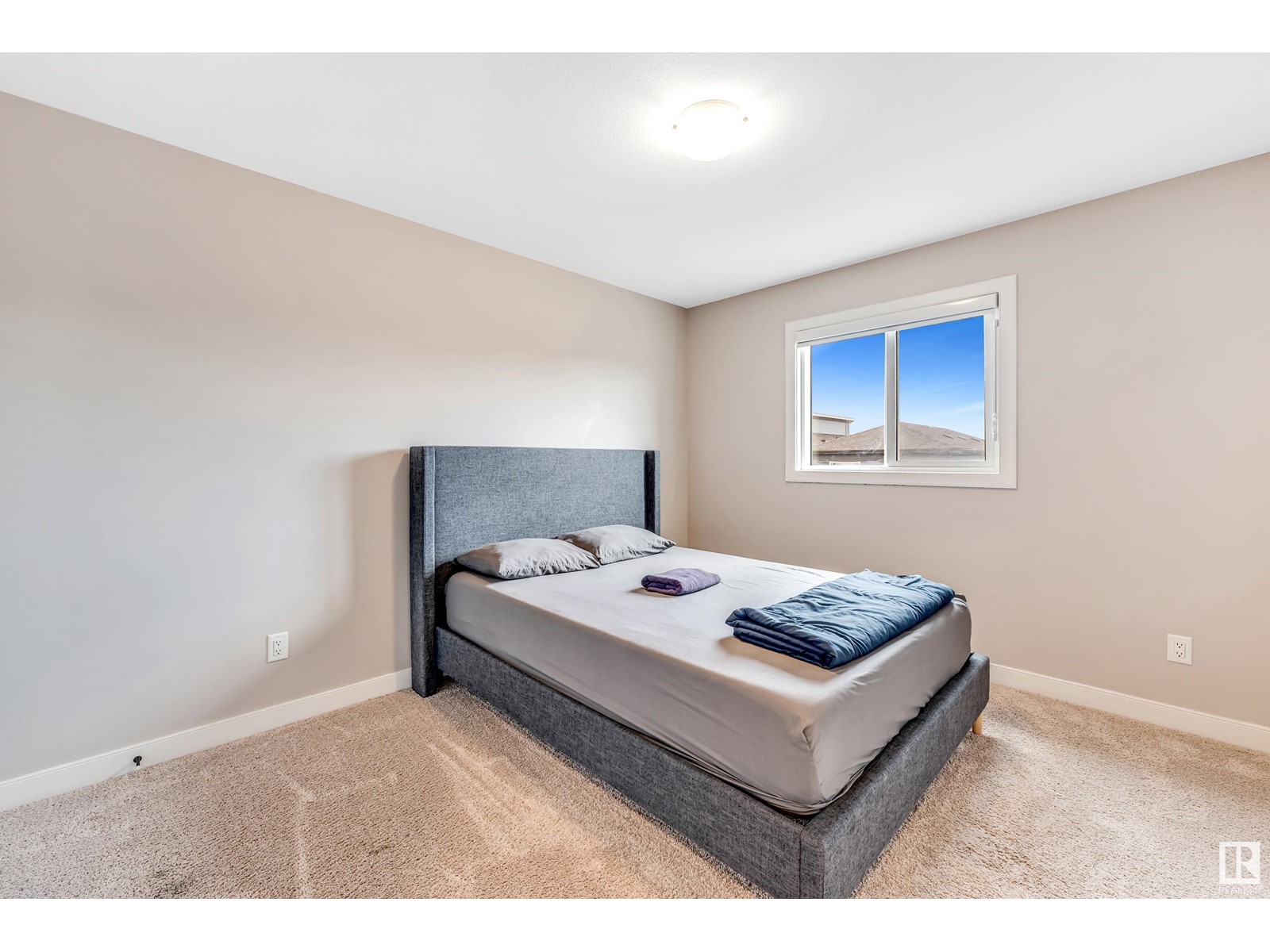 9474 Pear Cr Sw, Edmonton, Alberta  T6X 2Z6 - Photo 23 - E4435872