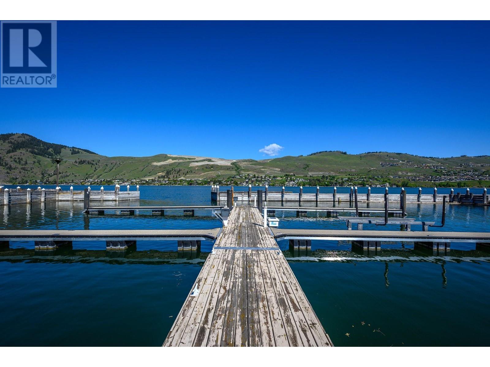 Property at 7701 Okanagan Landing Road Unit# 15 image 5