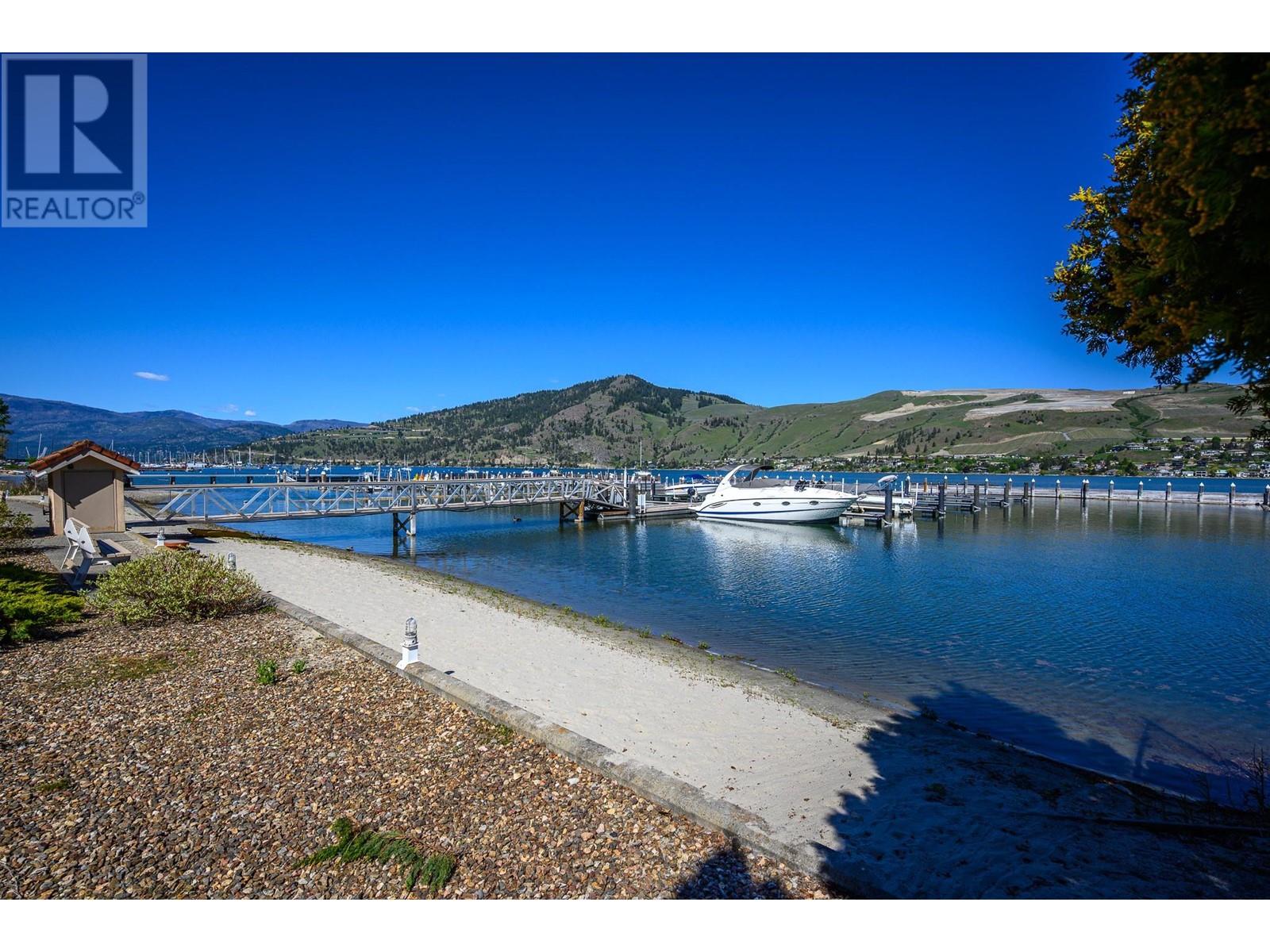 Property at 7701 Okanagan Landing Road Unit# 15 image 4
