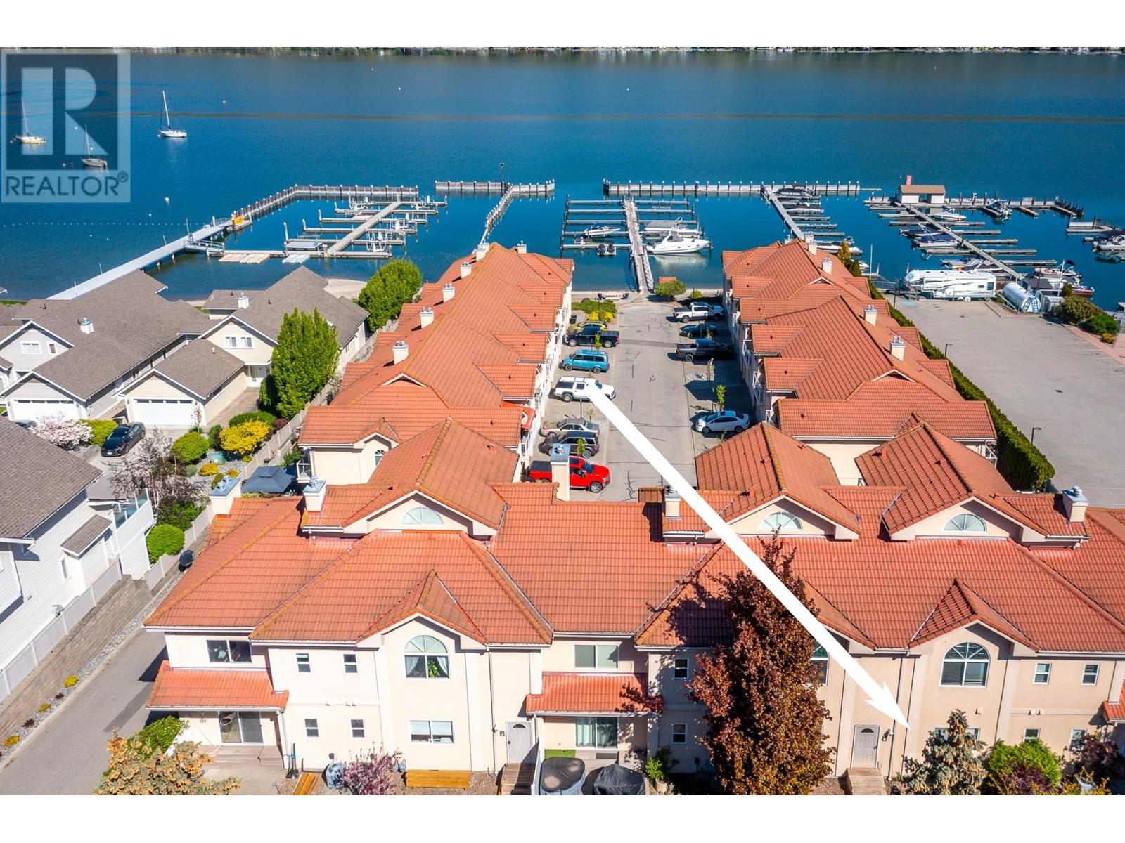 Property at 7701 Okanagan Landing Road Unit# 15 image 1