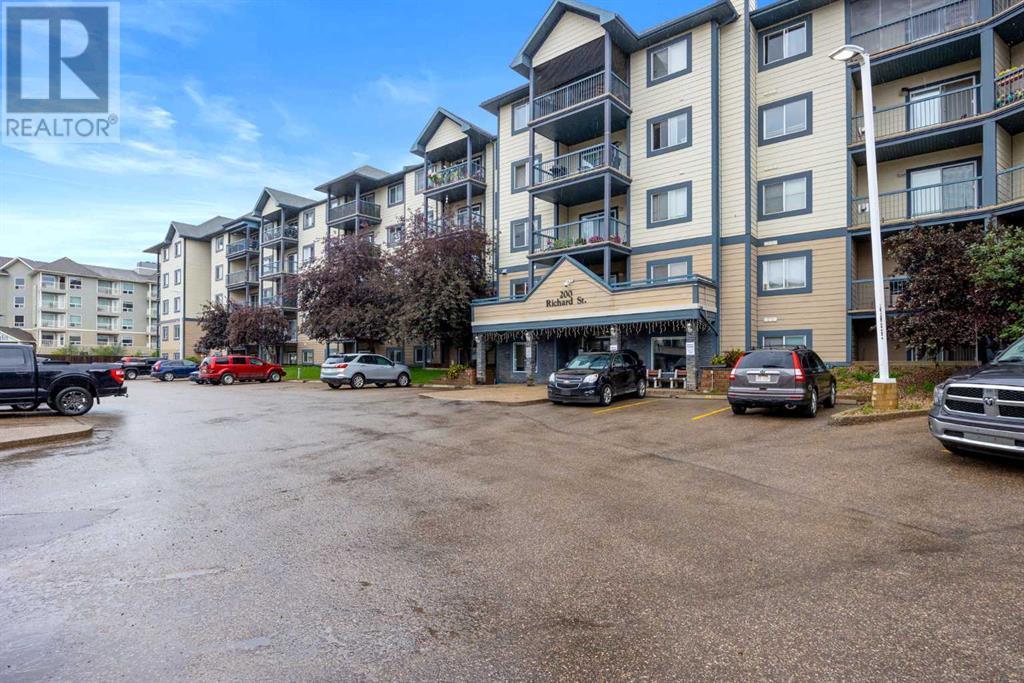 Property at 139, 200 Richard Street image 1