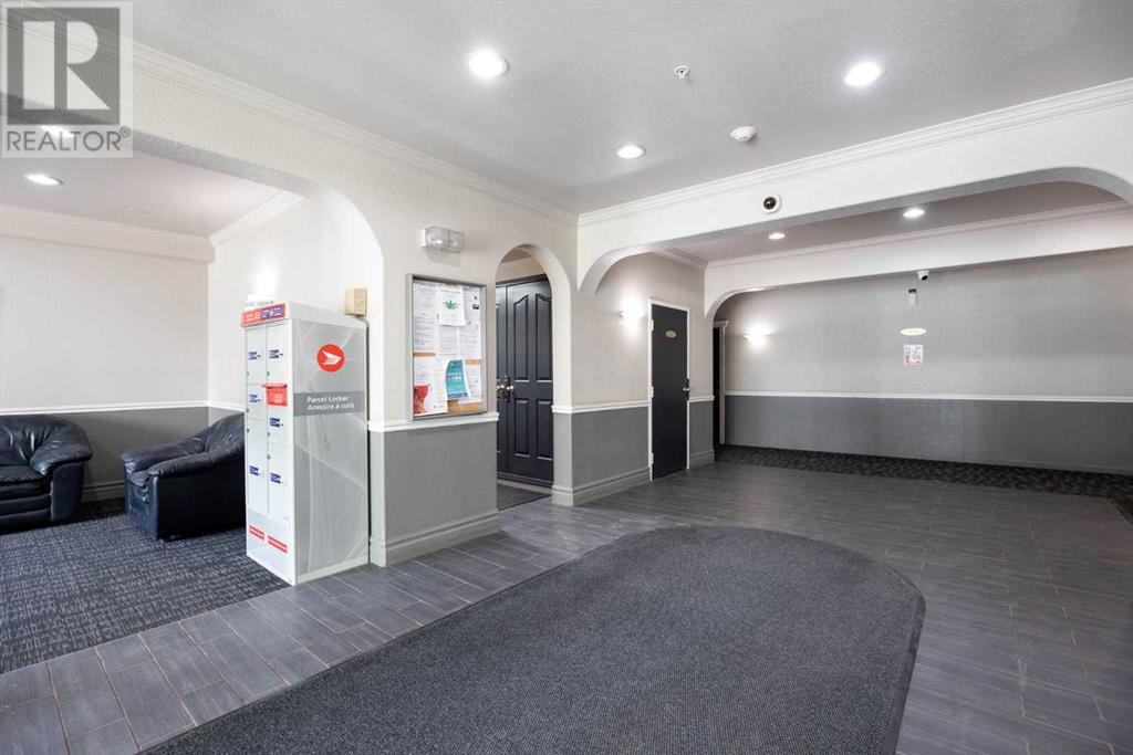 Property at 139, 200 Richard Street image 4