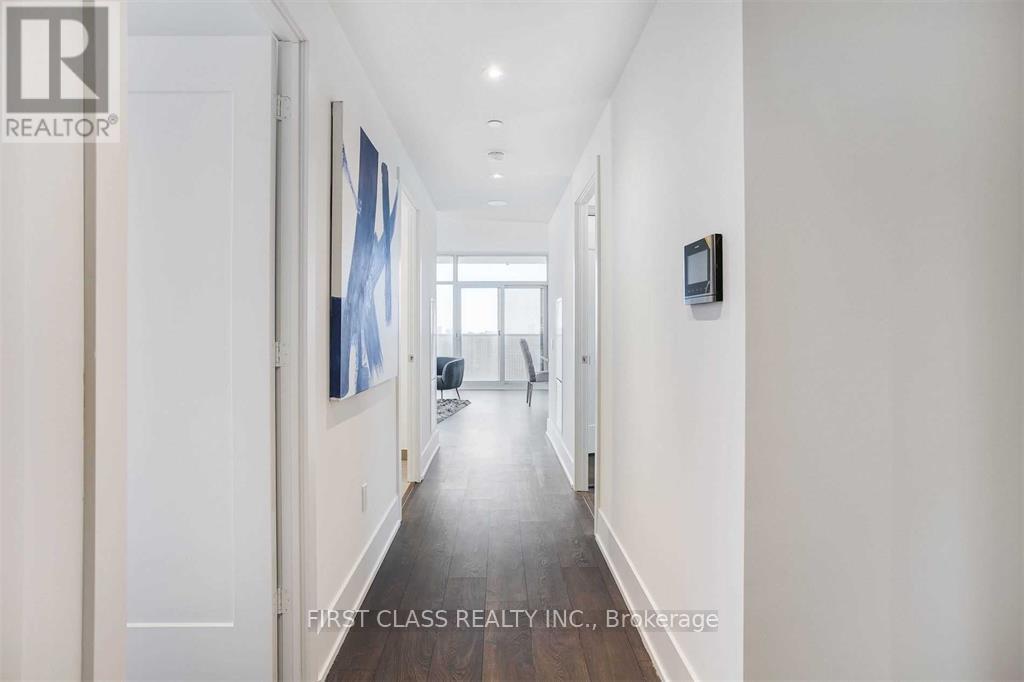 3210 - 10 York Street, Toronto, Ontario  M5J 2Z2 - Photo 2 - C12000305