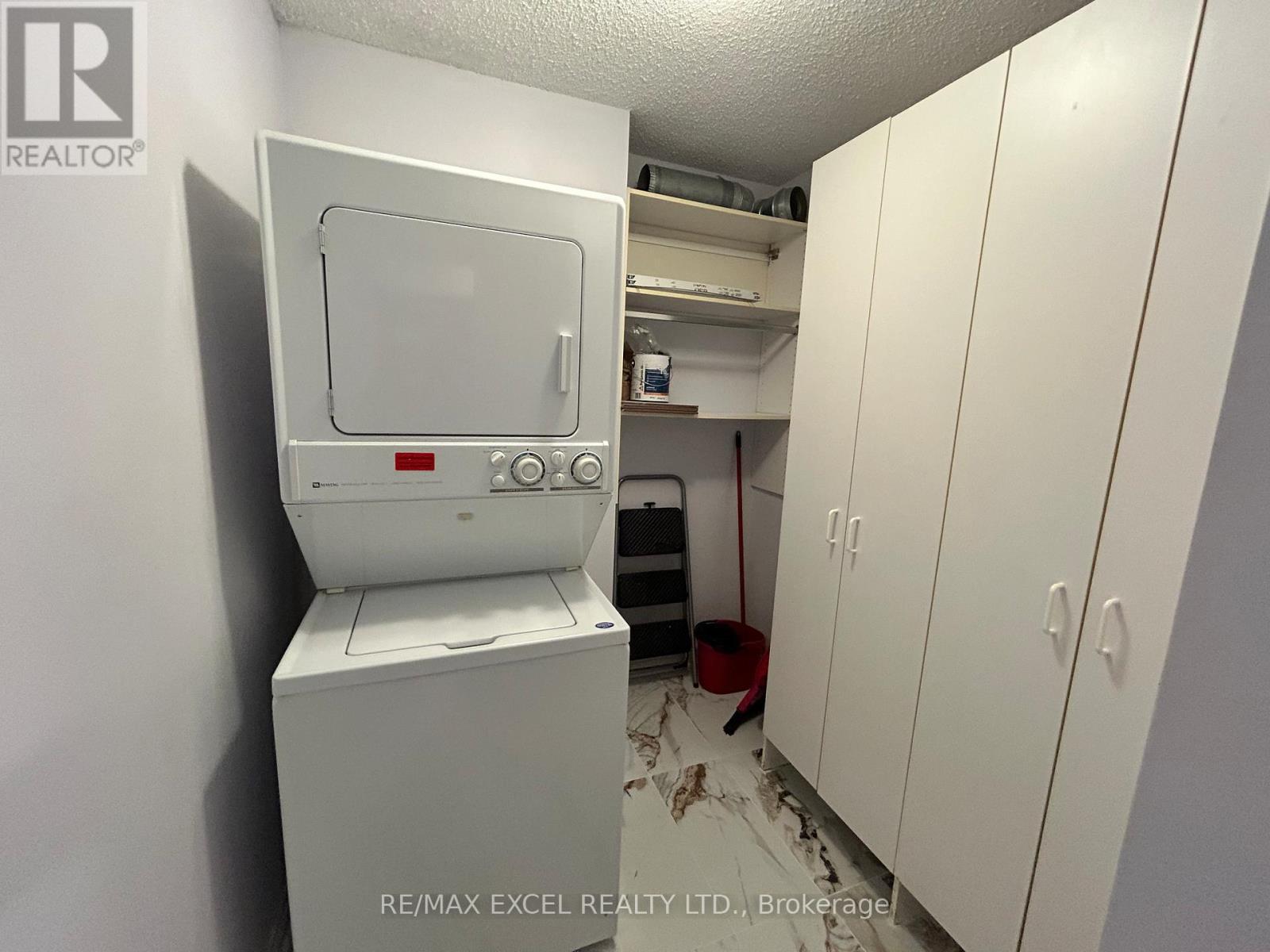 2408 - 168 Bonis Avenue, Toronto, Ontario  M1T 3V7 - Photo 17 - E12140318