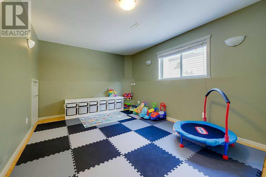 112 Vanson Close, Red Deer, Alberta  T4R 0G9 - Photo 26 - A2217108