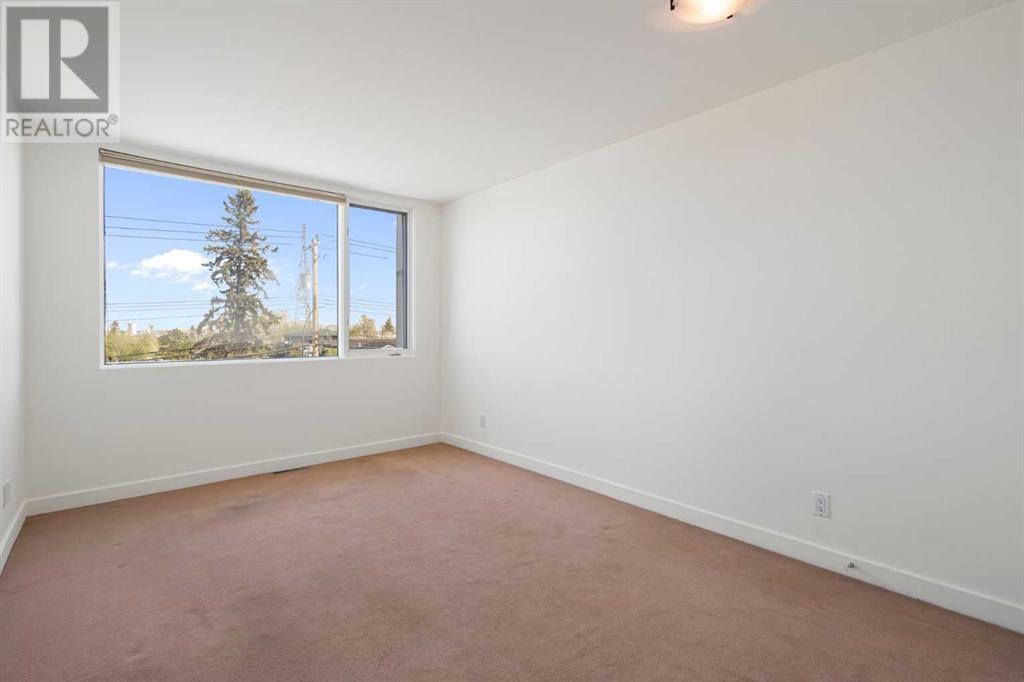 2823 Erlton Street Sw, Calgary, Alberta  T2S 2W4 - Photo 29 - A2219492