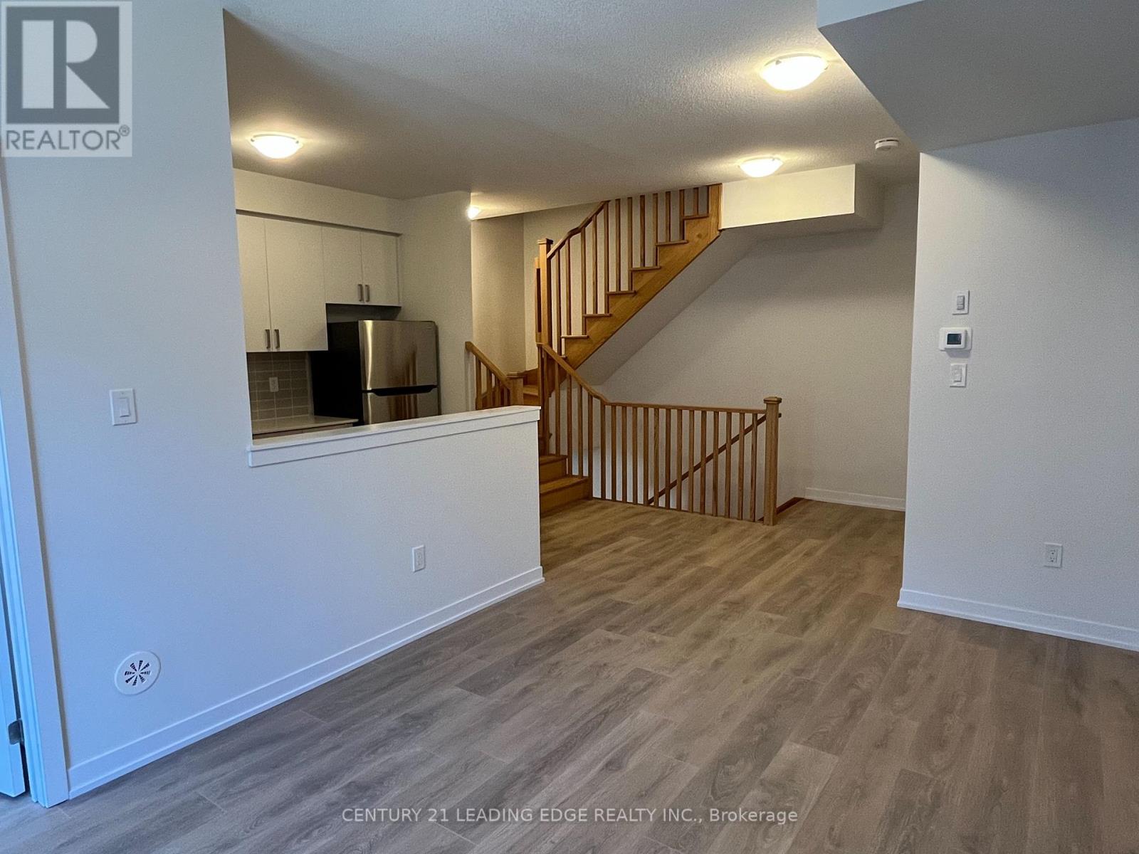 1312 - 1865 Pickering Parkway S, Pickering, Ontario  L1V 0H2 - Photo 3 - E12039076