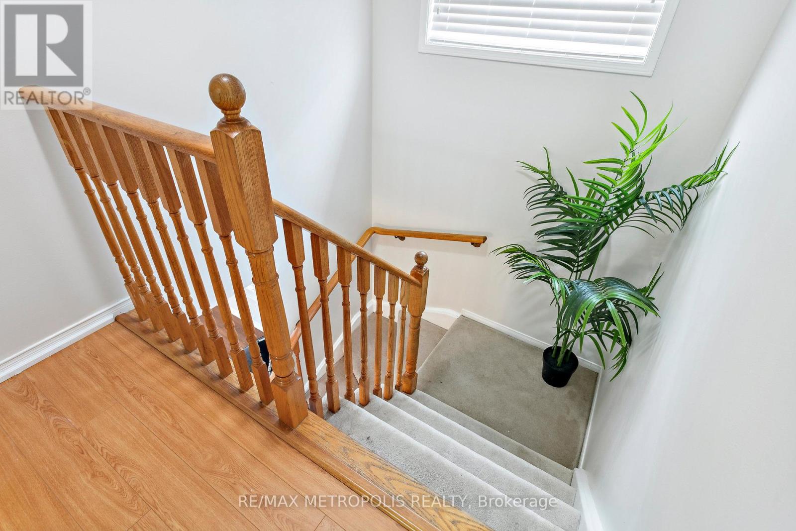 29 Mistdale Crescent, Brampton, Ontario  L7A 1S2 - Photo 19 - W12140408