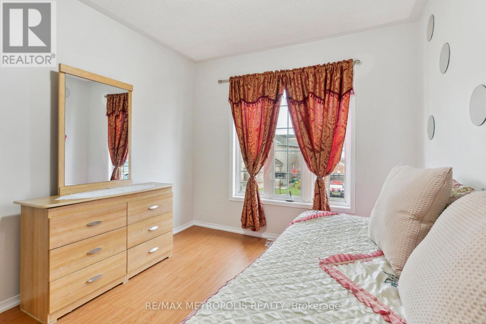 29 Mistdale Crescent, Brampton, Ontario  L7A 1S2 - Photo 25 - W12140408