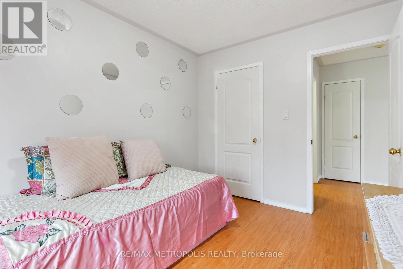 29 Mistdale Crescent, Brampton, Ontario  L7A 1S2 - Photo 26 - W12140408