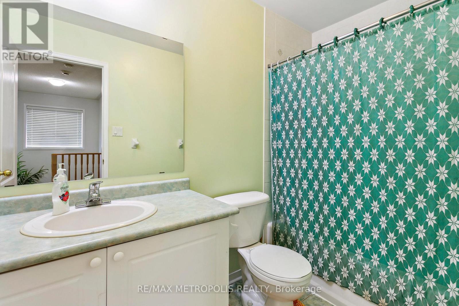 29 Mistdale Crescent, Brampton, Ontario  L7A 1S2 - Photo 28 - W12140408