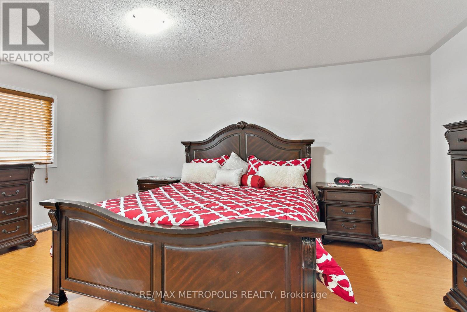 29 Mistdale Crescent, Brampton, Ontario  L7A 1S2 - Photo 29 - W12140408