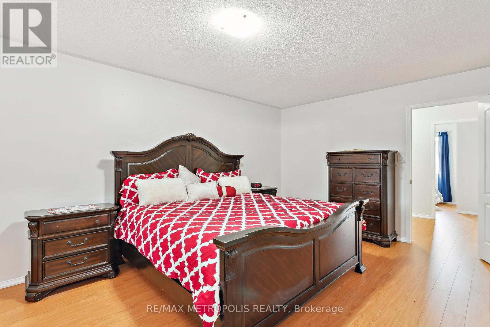 29 Mistdale Crescent, Brampton, Ontario  L7A 1S2 - Photo 31 - W12140408