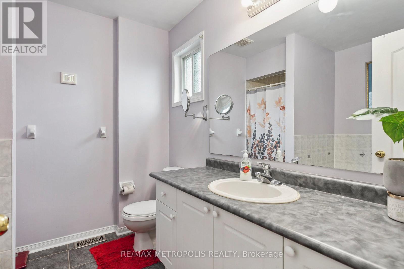 29 Mistdale Crescent, Brampton, Ontario  L7A 1S2 - Photo 32 - W12140408