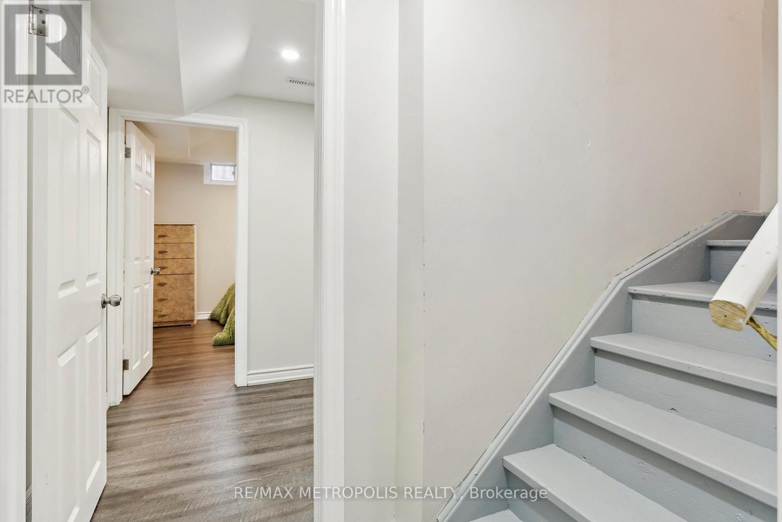 29 Mistdale Crescent, Brampton, Ontario  L7A 1S2 - Photo 34 - W12140408