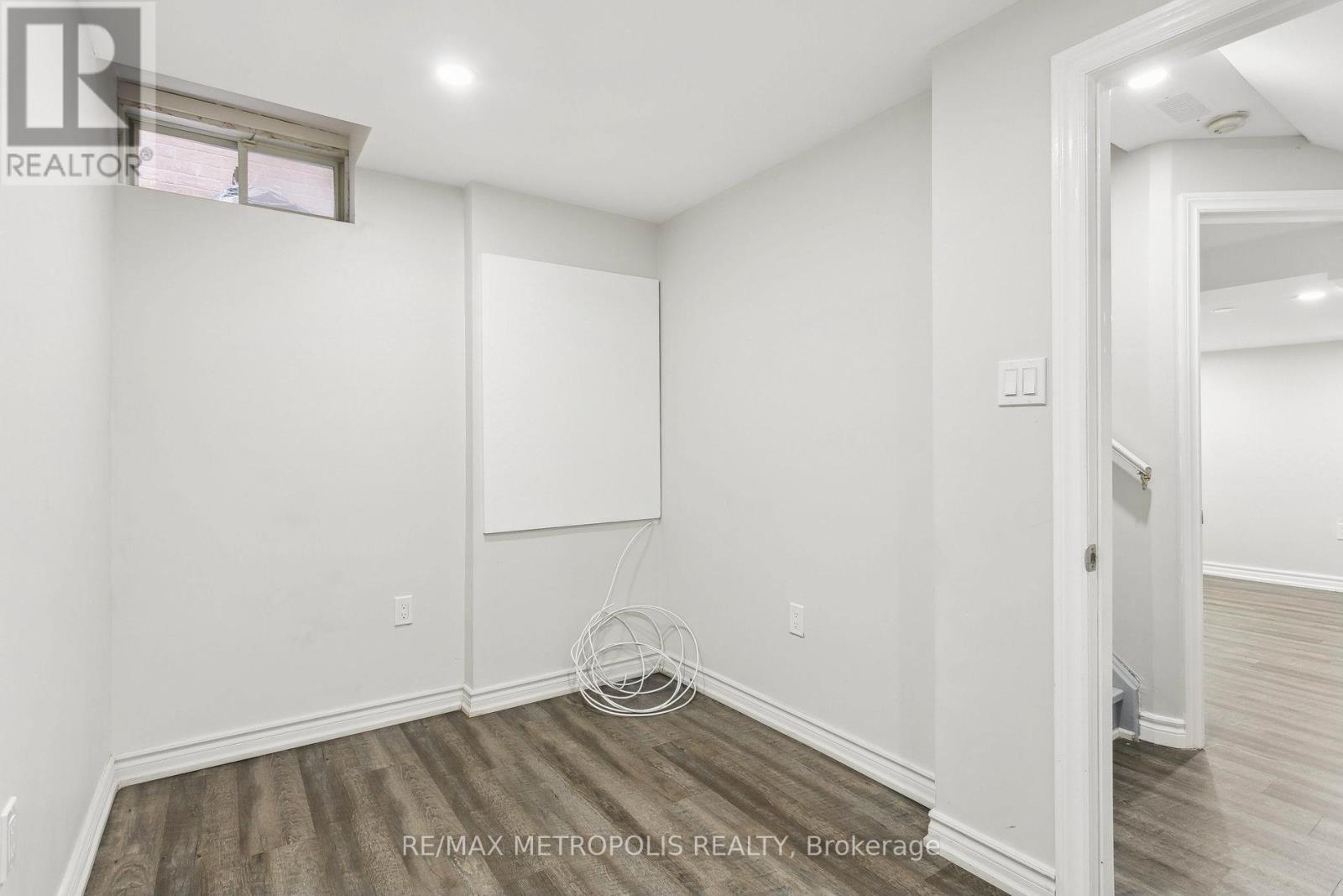 29 Mistdale Crescent, Brampton, Ontario  L7A 1S2 - Photo 37 - W12140408