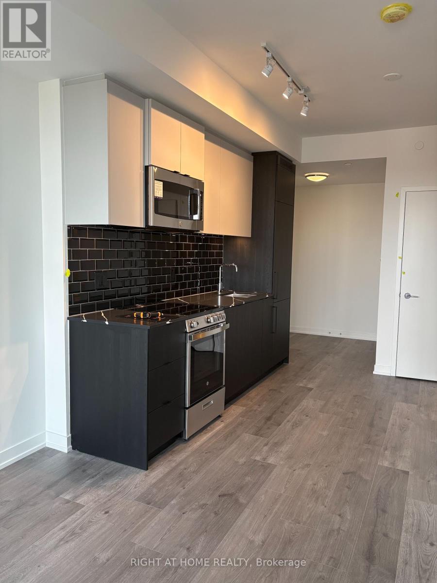 623 - 285 Dufferin Street, Toronto, Ontario  M6K 0J2 - Photo 6 - W12140415