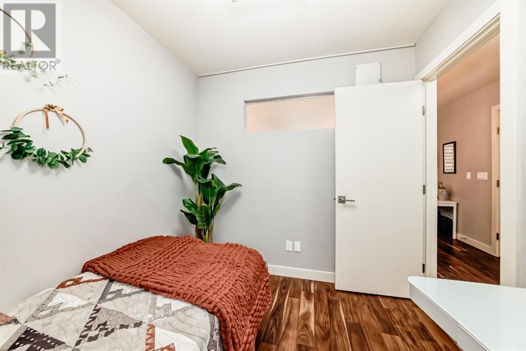303, 1029 15 Avenue Sw, Calgary, Alberta  T2R 0S5 - Photo 12 - A2201012