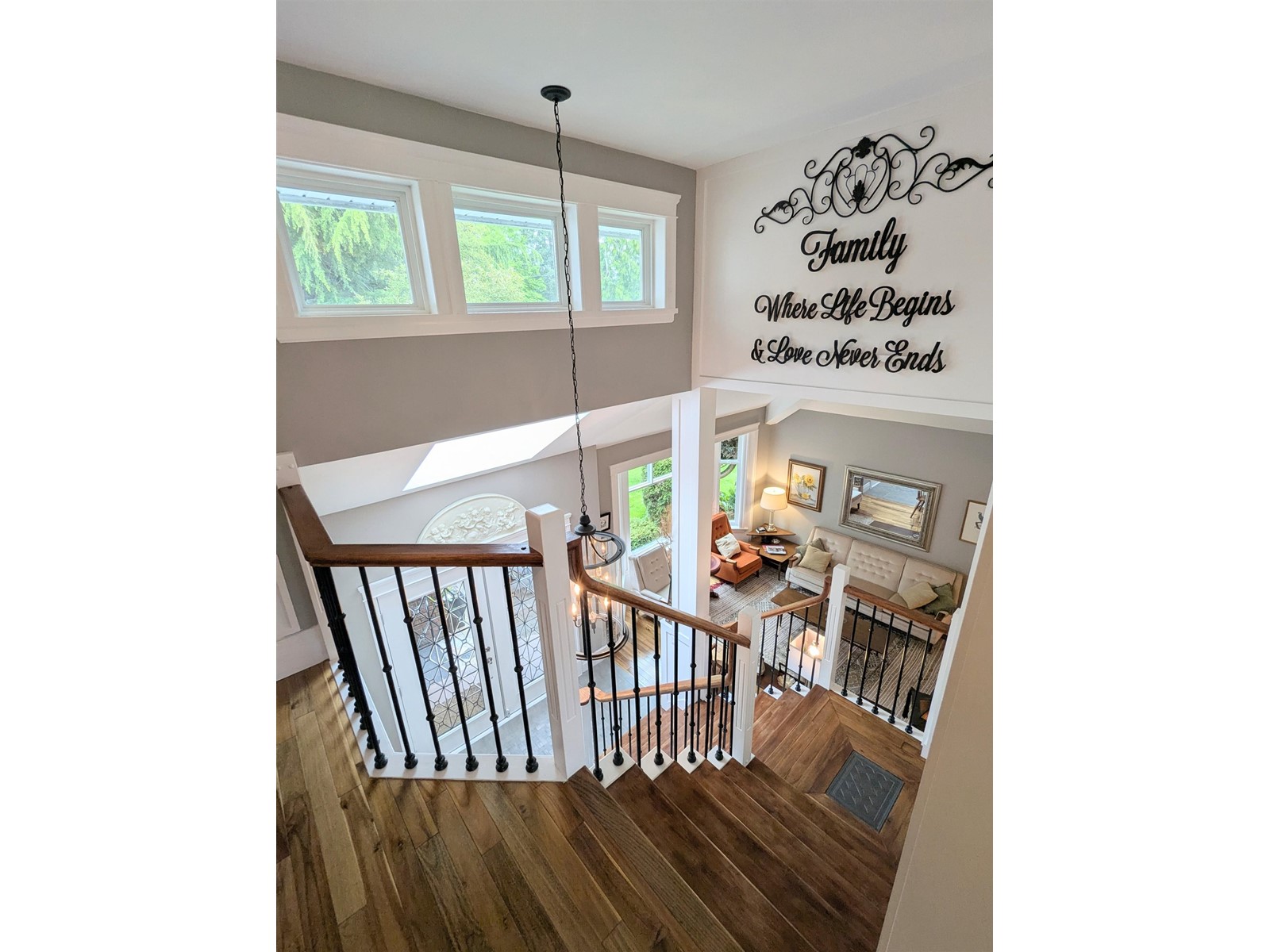 25072 58 Avenue, Langley, British Columbia  V4W 1T5 - Photo 10 - R2996767