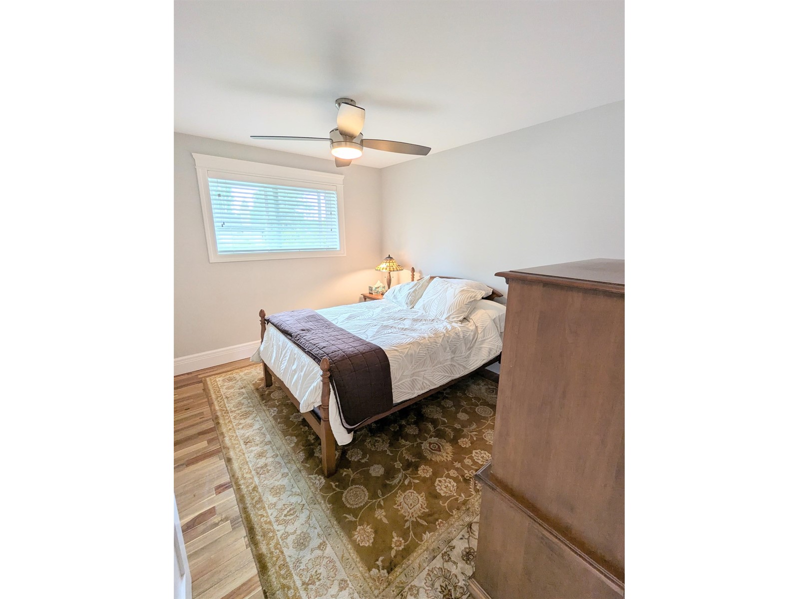 25072 58 Avenue, Langley, British Columbia  V4W 1T5 - Photo 20 - R2996767
