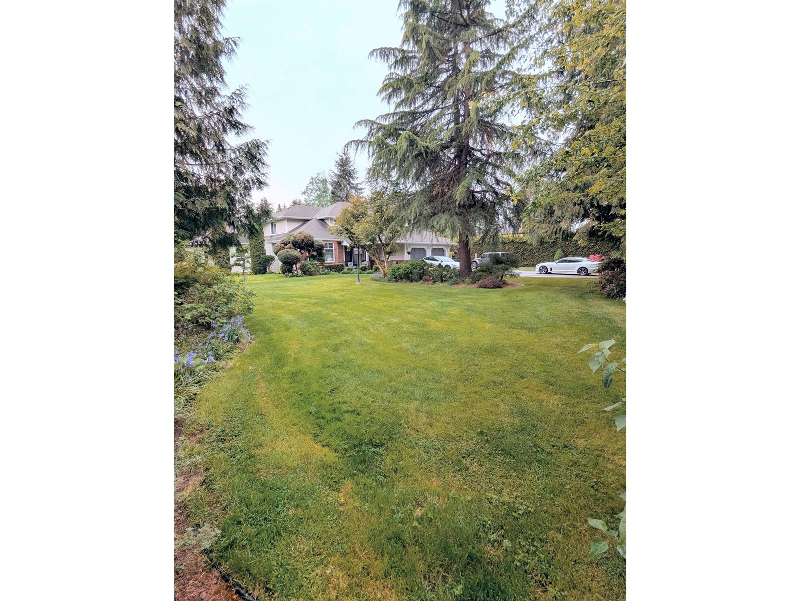 Property at 25072 58 AVENUE image 1