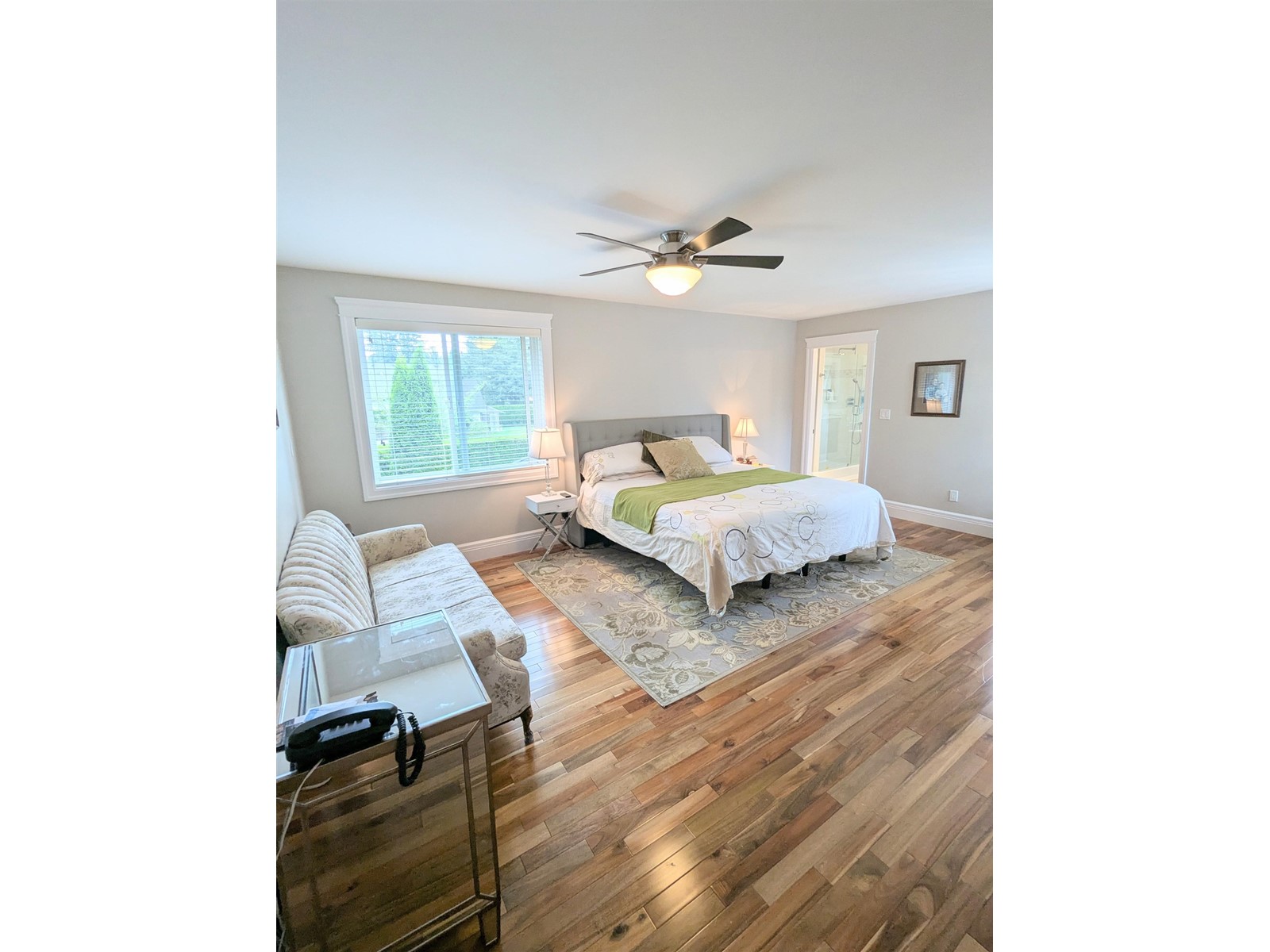 25072 58 Avenue, Langley, British Columbia  V4W 1T5 - Photo 17 - R2996767