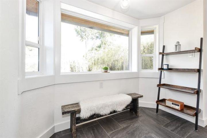 7657 Horne Street, Mission, British Columbia  V2V 3Y8 - Photo 11 - R2997469