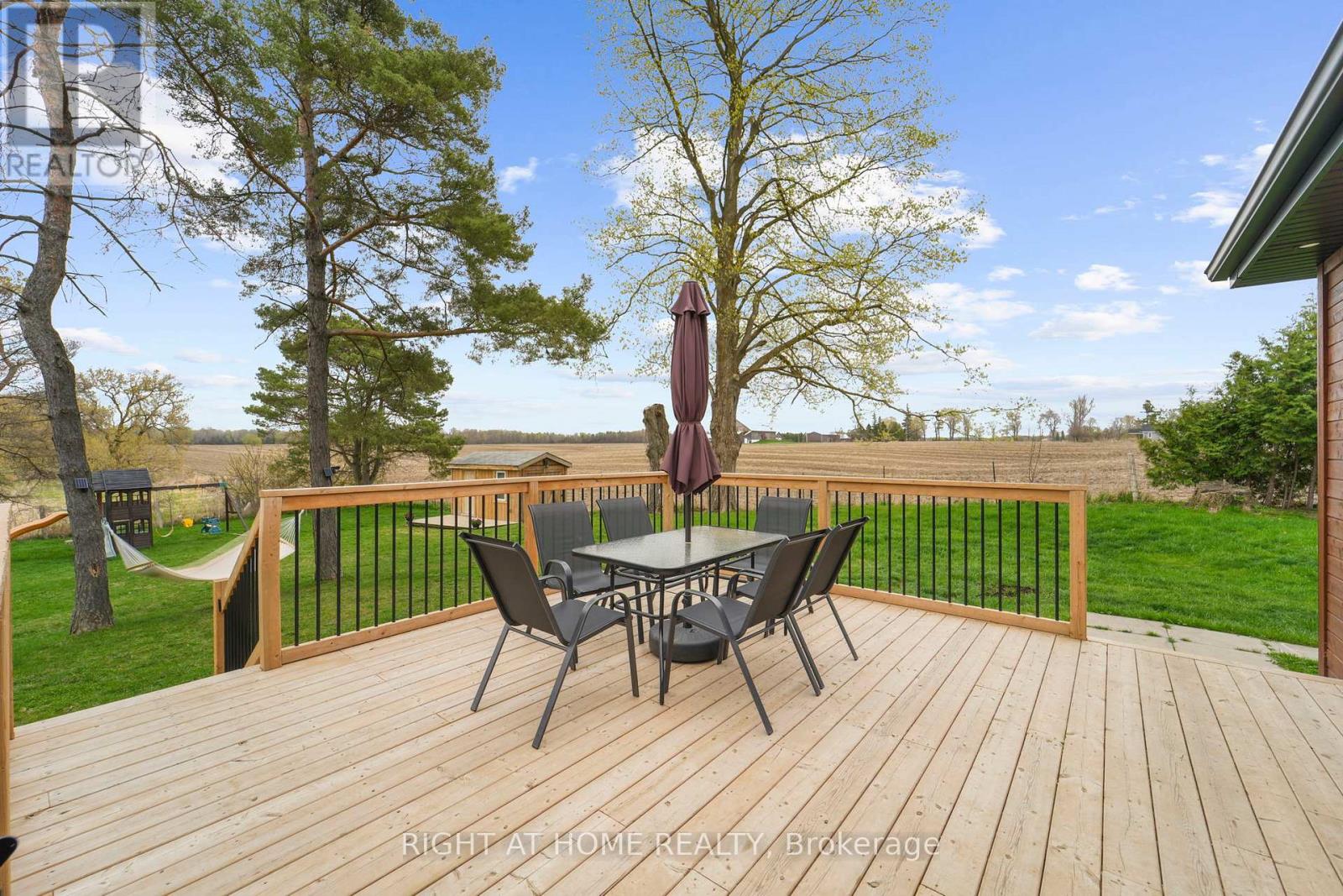 17083 Warden Avenue, Whitchurch-Stouffville, Ontario  L4A 2W1 - Photo 26 - N12129352