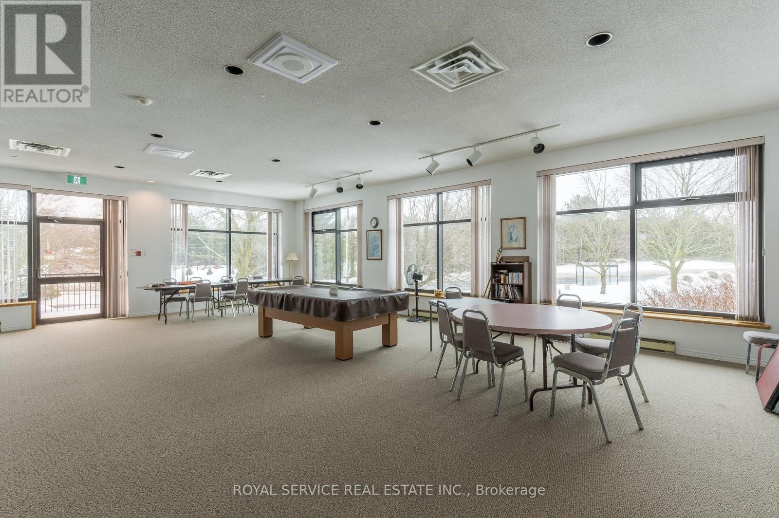 215 - 921 Armour Road, Peterborough East, Ontario  K9H 7K5 - Photo 26 - X12006017