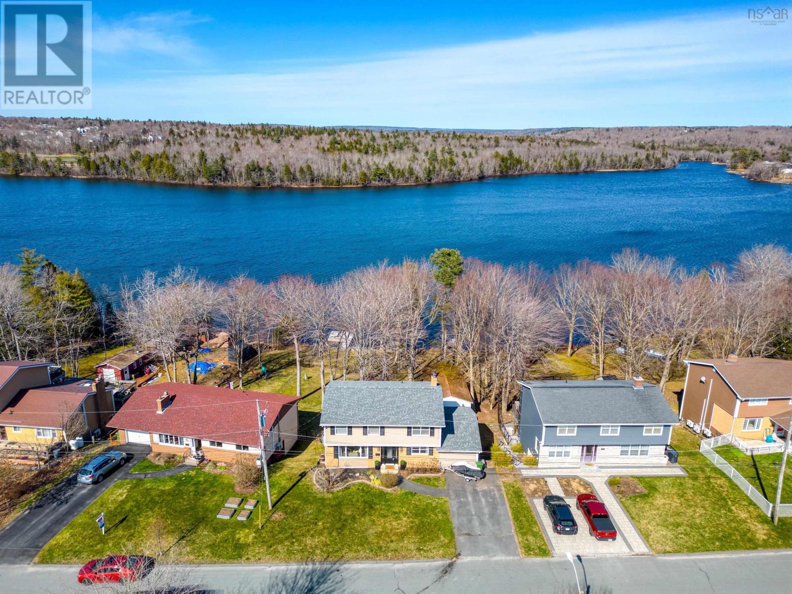 Property at 79 Chandler Drive image 1