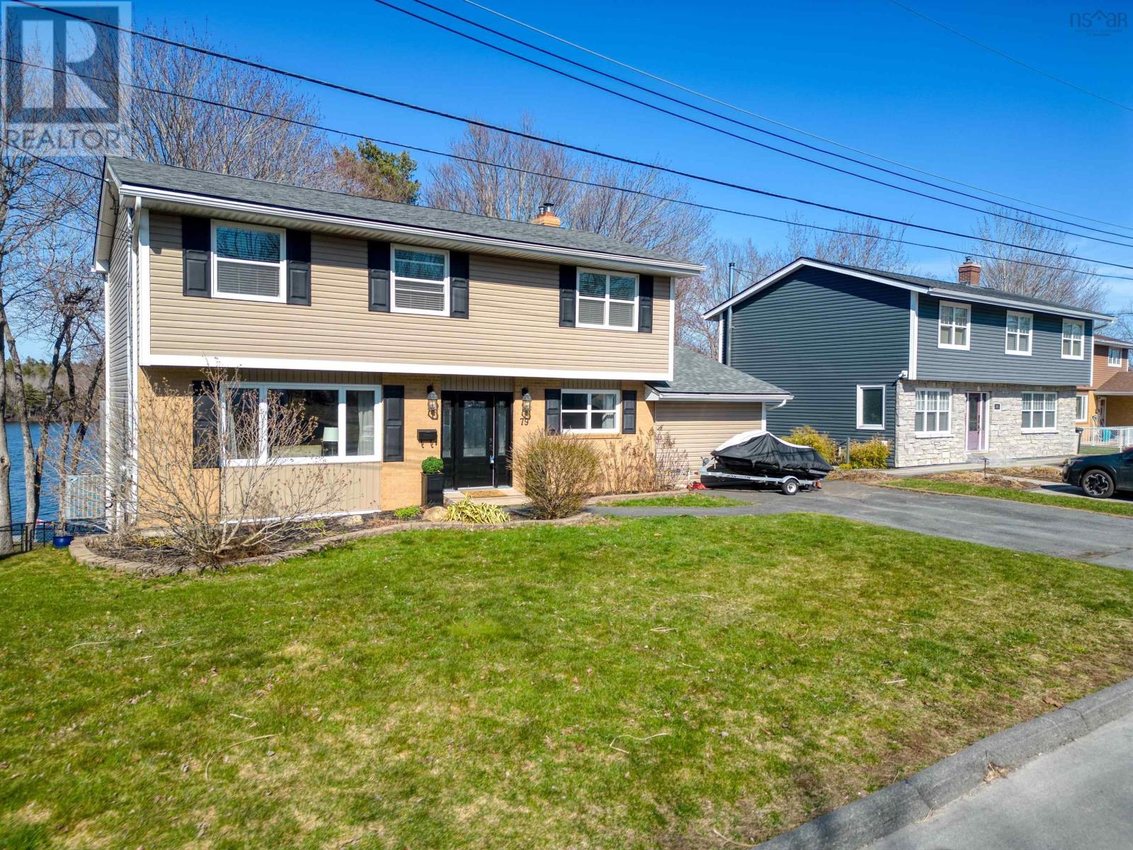 Property at 79 Chandler Drive image 2