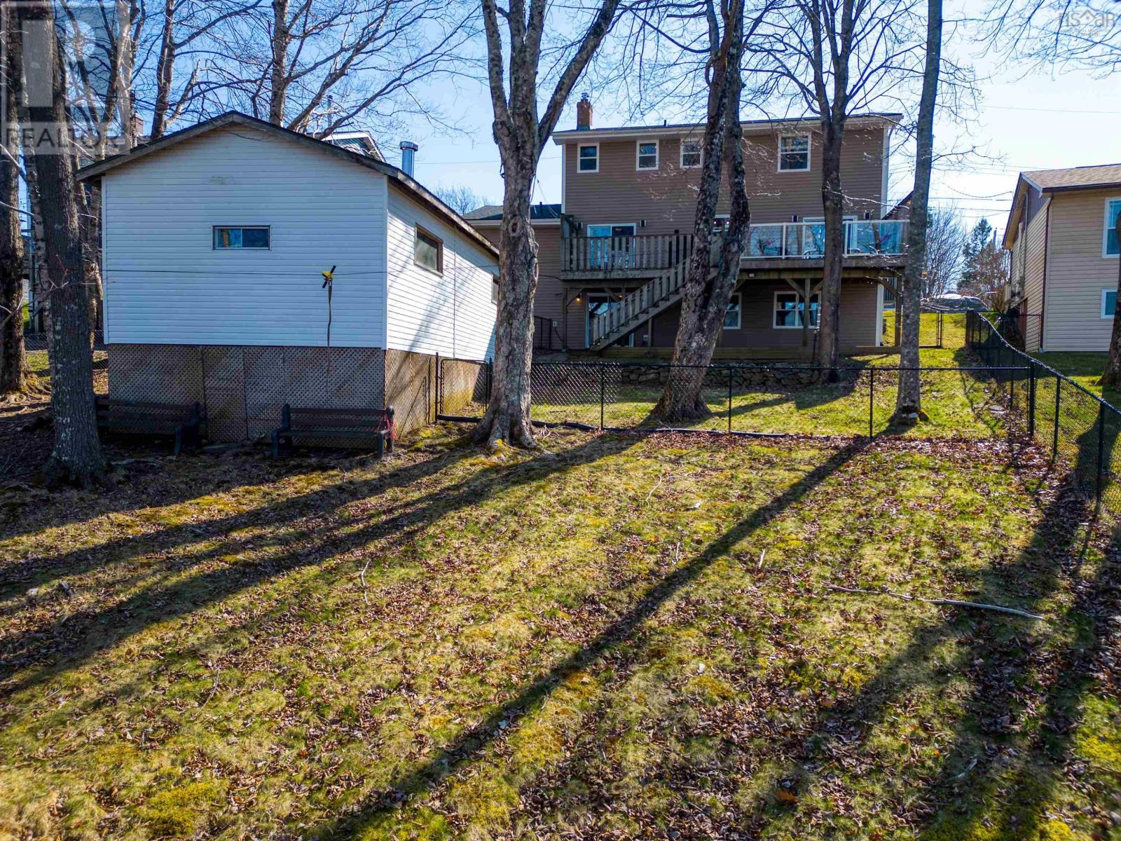 79 Chandler Drive, Lower Sackville, Nova Scotia  B4C 2W7 - Photo 50 - 202508528