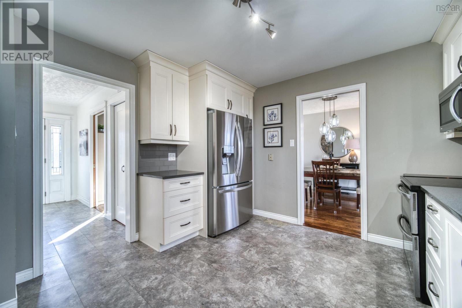 Property at 79 Chandler Drive image 5