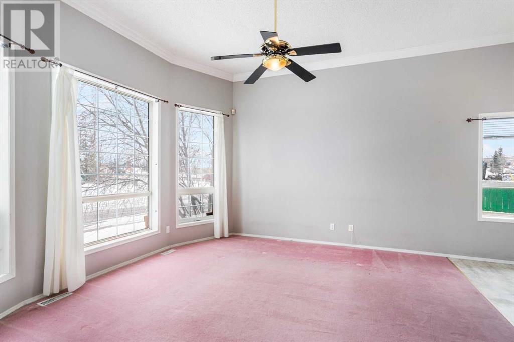 Property at 153 Harvest Gold Circle NE image 4