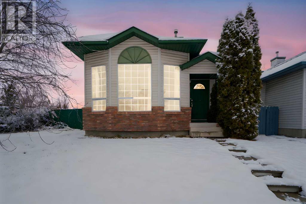 Property at 153 Harvest Gold Circle NE image 1
