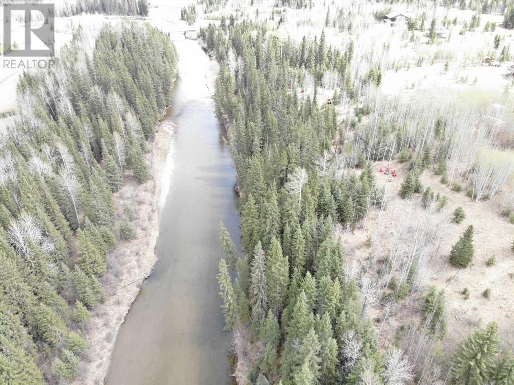 224 James River Ridge, Rural Clearwater County, Alberta  T0M 1C0 - Photo 50 - A2209663