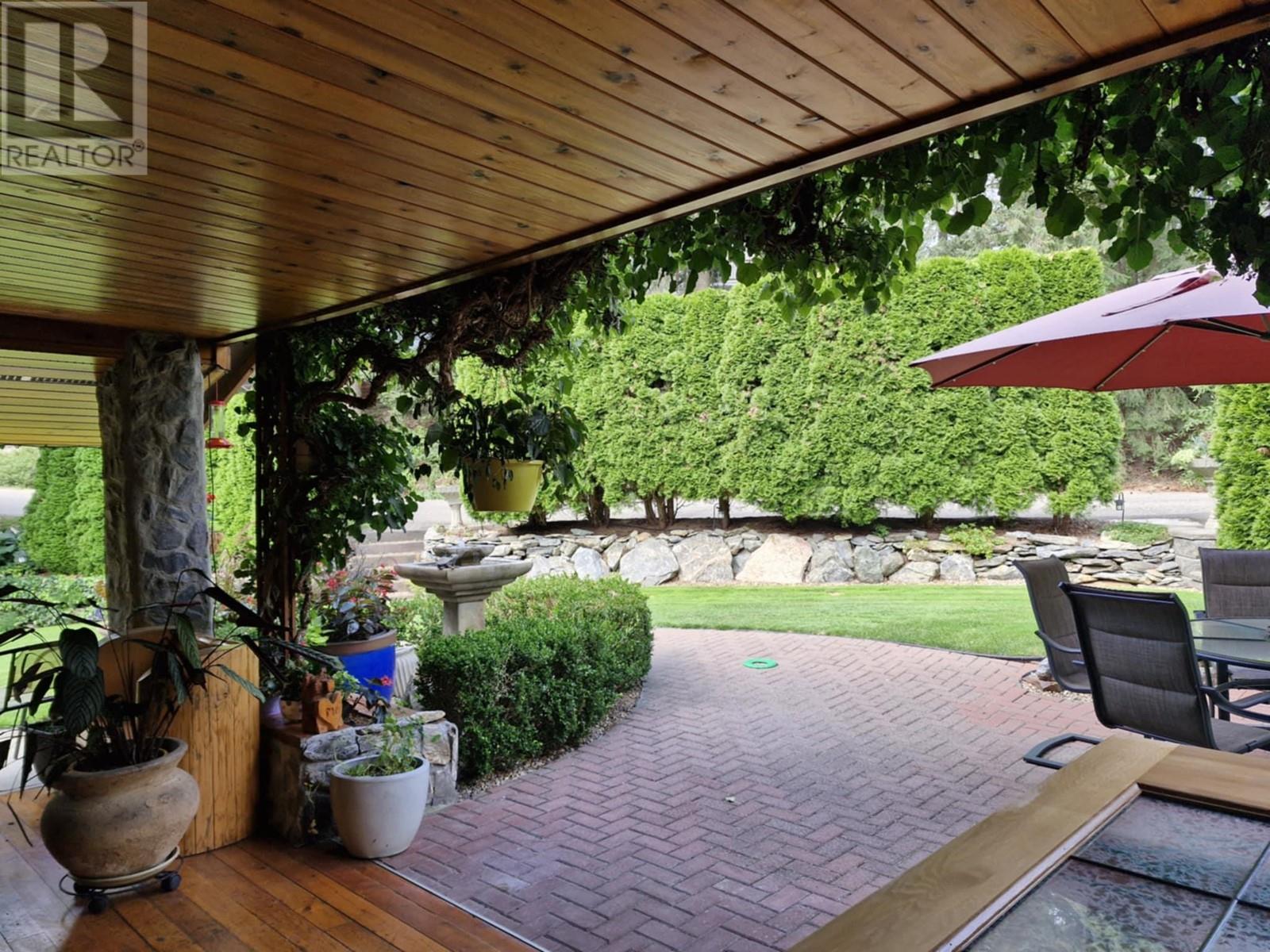 Property at 2726 Tranquil Place image 2