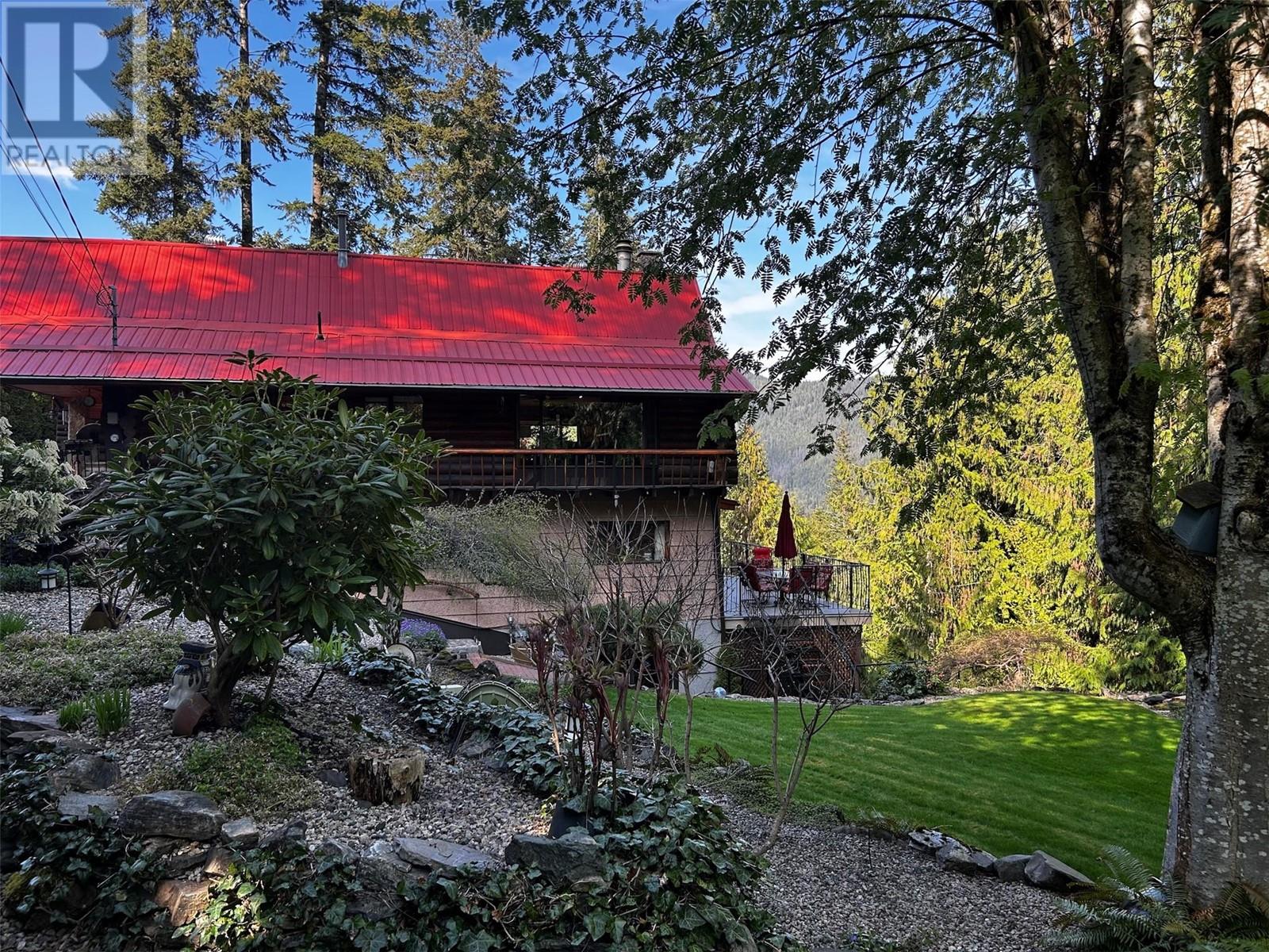 Property at 2726 Tranquil Place image 1