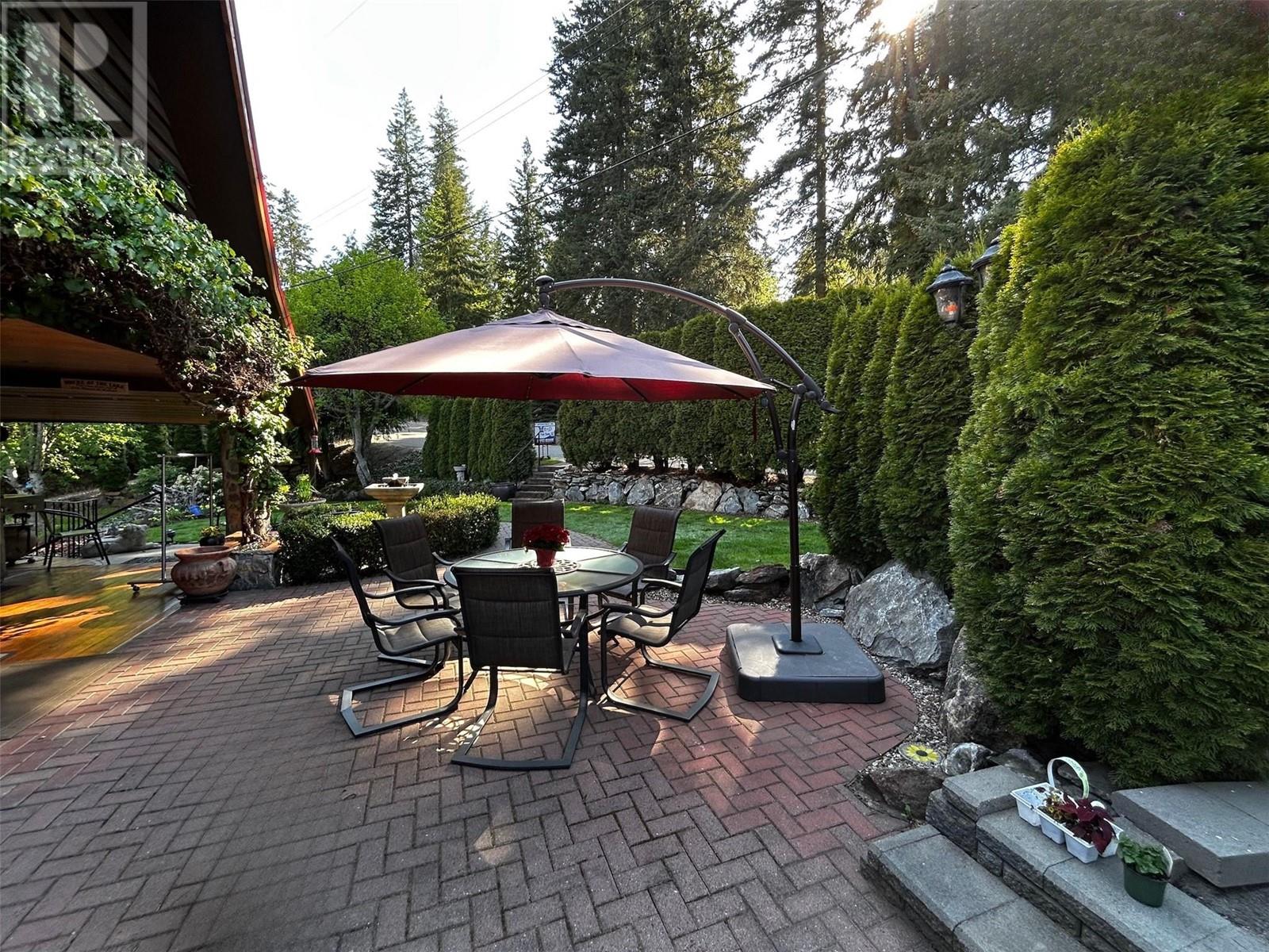 Property at 2726 Tranquil Place image 3