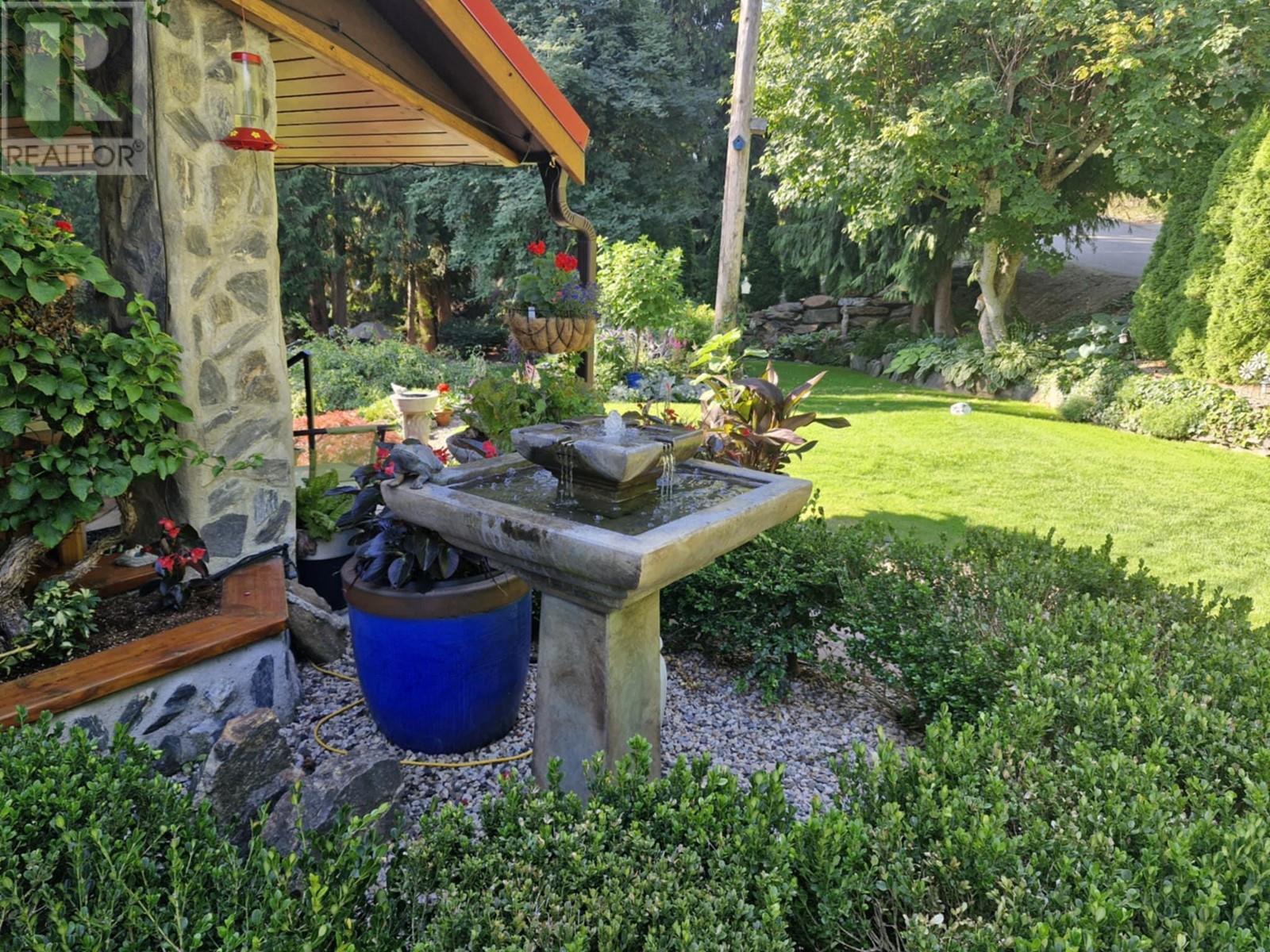 2726 Tranquil Place, Blind Bay, British Columbia  V0E 1H2 - Photo 34 - 10342279