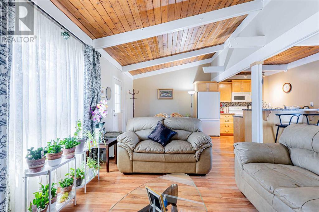 Property at 1509, 11010 Bonaventure Drive SE image 3