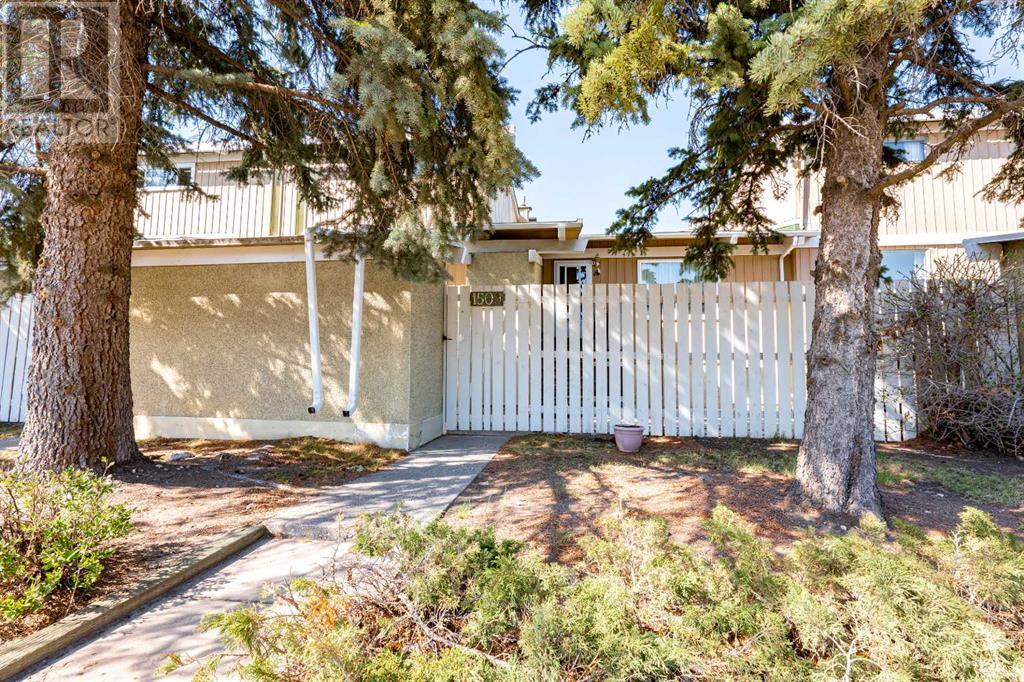 Property at 1509, 11010 Bonaventure Drive SE image 2