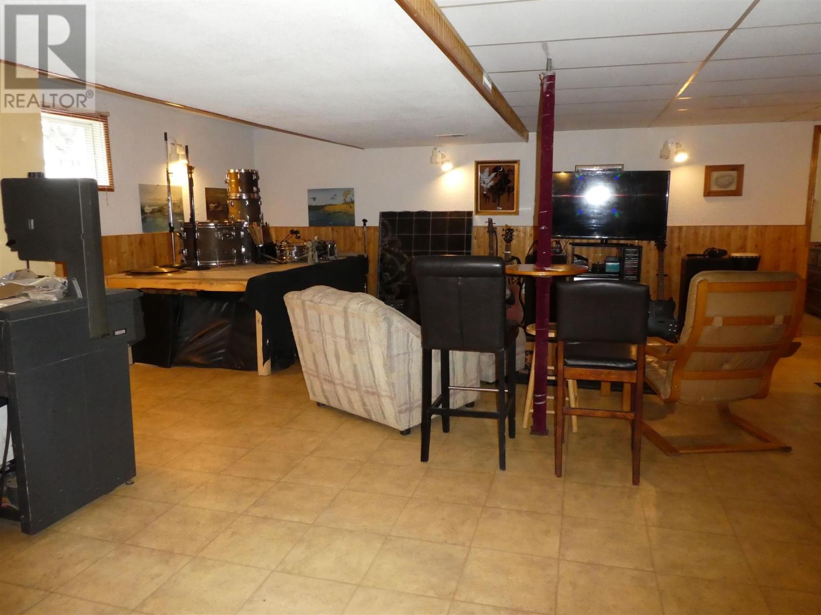 625 Main St, Geraldton, Ontario  P0T 1M0 - Photo 17 - TB250858