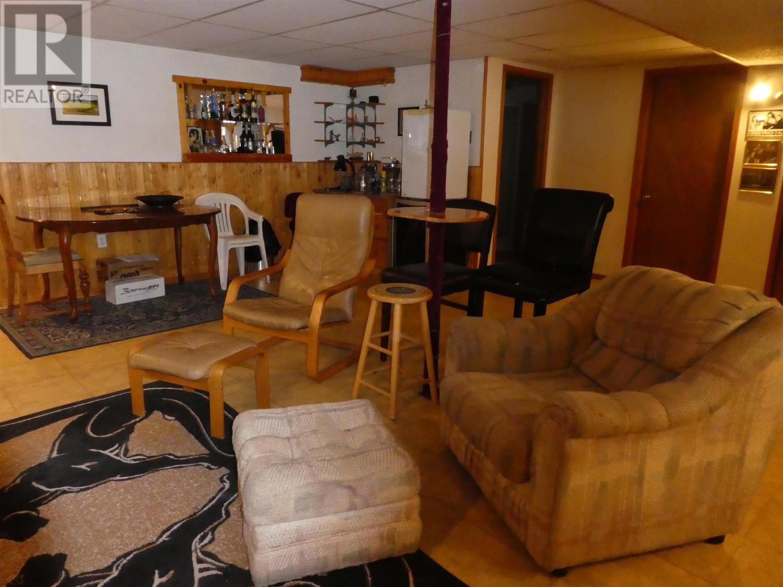 625 Main St, Geraldton, Ontario  P0T 1M0 - Photo 16 - TB250858