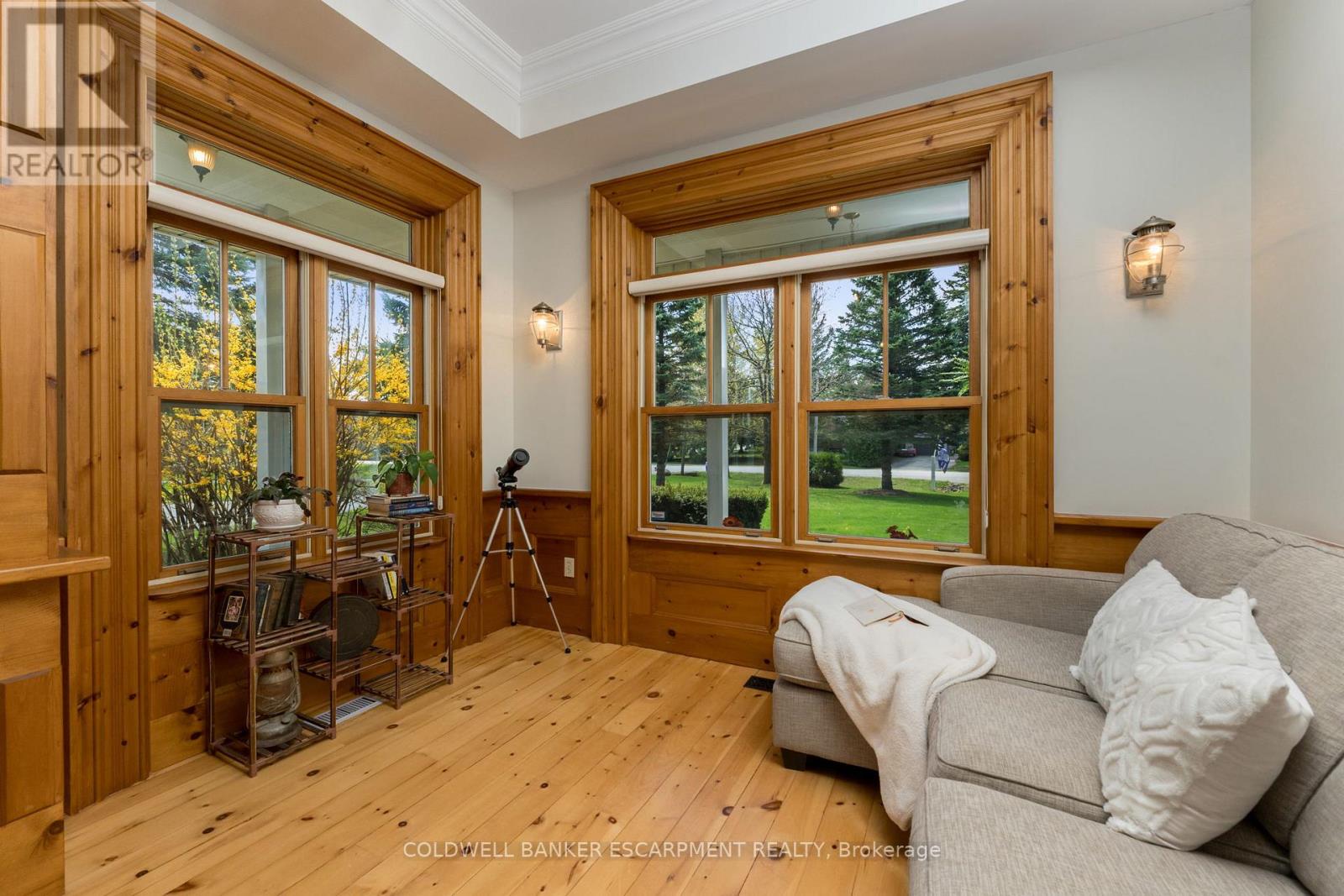 13467 Fourth Line N, Halton Hills, Ontario  L7J 2L8 - Photo 16 - W12134871